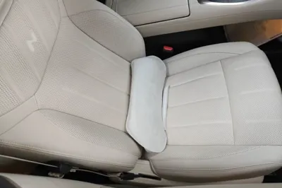 ONVO Luxeed L90