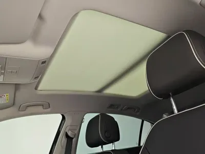 Volkswagen 迈腾 PHEV