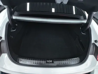 Xiaomi Auto SU7