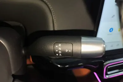 Li Auto L9