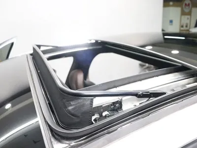 Hyundai Ioniq6