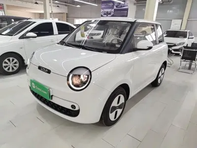 Qiyuan Lumin