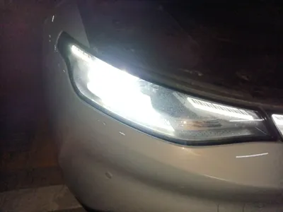 Leapmotor C01