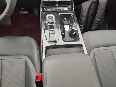 Wuling Xingguang