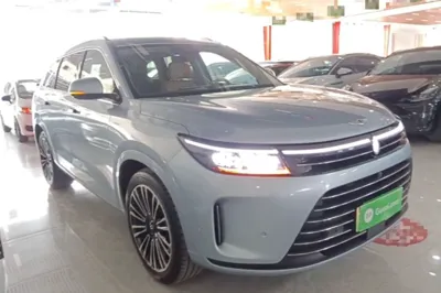 Hima AITO M7