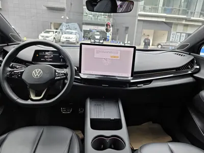Volkswagen 06
