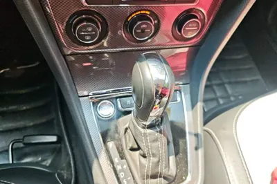 Volkswagen Cross Lavida