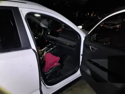 Wuling Xingchi