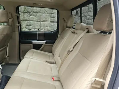 Ford F150