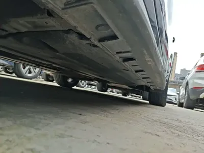 Hyundai Fista