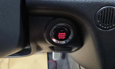 Kia Porte
