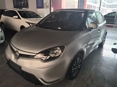 MG 3