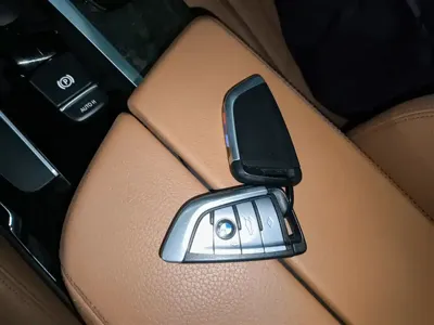BMW 6 Series GT