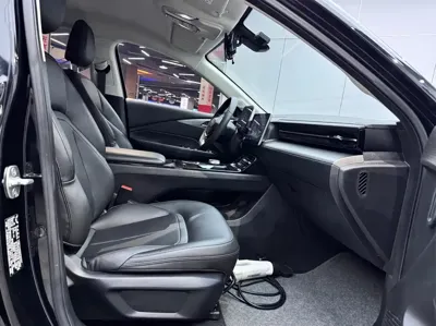 Wuling Xingguang