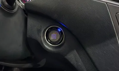 Hyundai Maxcruz