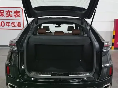 Honda UR-V