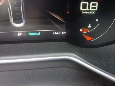 MG 6