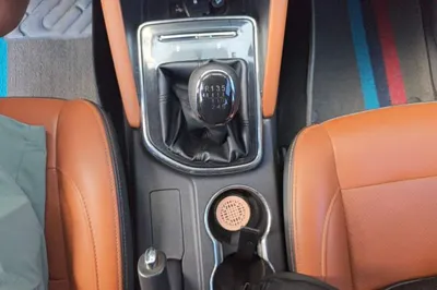 CHANGAN OSHAN CX70