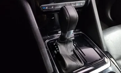 Renault-KoreaSamsung SM6
