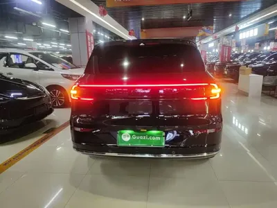 Qiyuan Qiyuan Q07