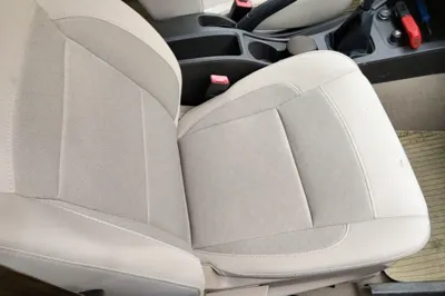Wuling Hongguang