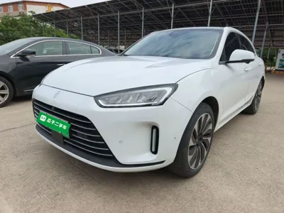 Hima AITO M5