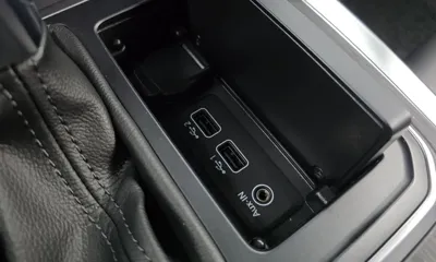 Renault-KoreaSamsung SM6