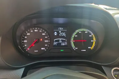 Roewe Clever