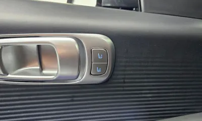 Hyundai Ioniq6