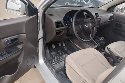 Wuling Hongguang
