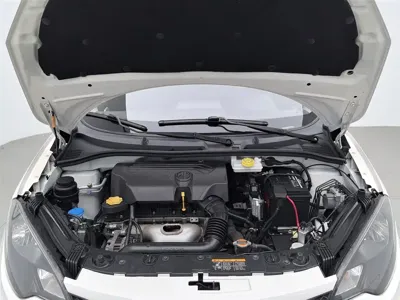 MG 3