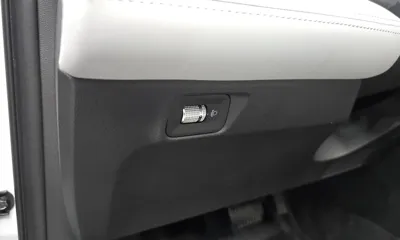 Renault-KoreaSamsung Grand Koleos