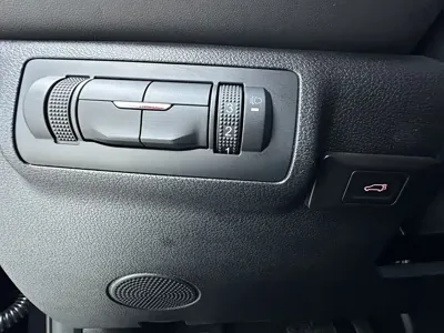 Chery Tiggo 7 Plus