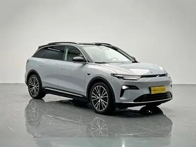 Leapmotor Leapmotor C11