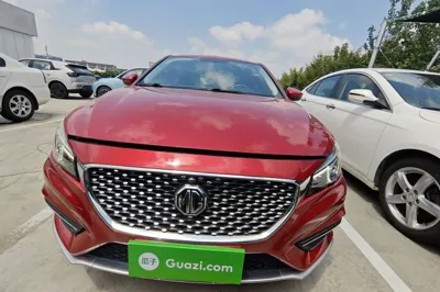 MG 6