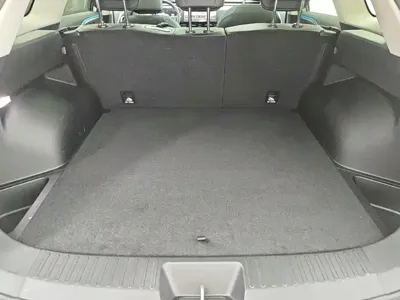 Haval Xiaolong Max
