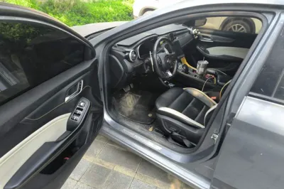 MG 6