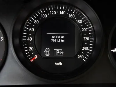 Renault-KoreaSamsung SM6