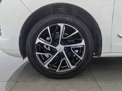 Haval Chulian