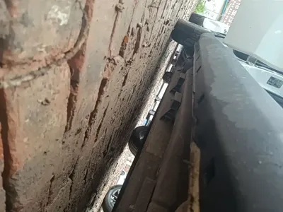 NETA Neta V