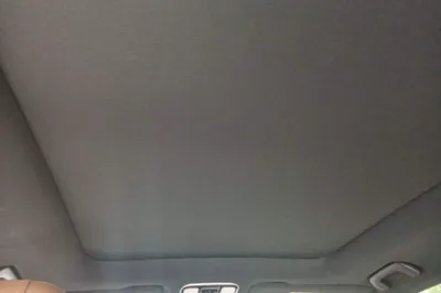 Li Auto ONE