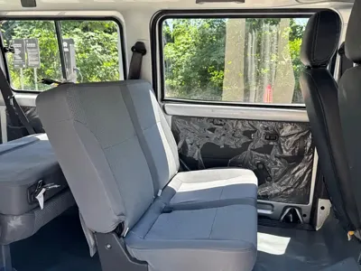 Wuling Rongguang