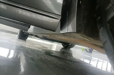 Li Auto L9
