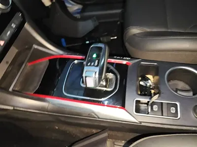 Haval H2