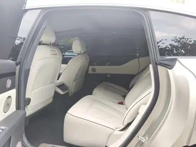 享界 Xiangji S9
