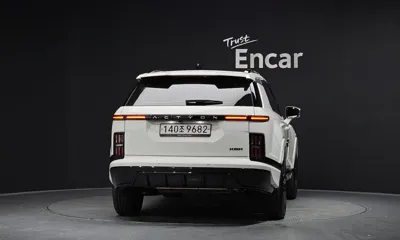 KG_Mobility_Ssangyong Actyon