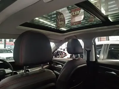 Fengxing Fengxing T5 EVO