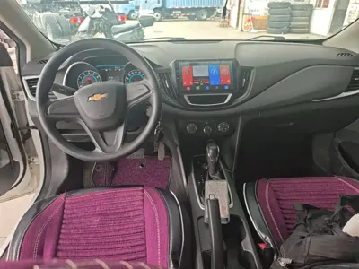 Chevrolet Cavalier