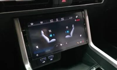 KG_Mobility_Ssangyong Torres