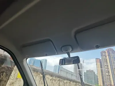 Kaicheng Ruixing EM80